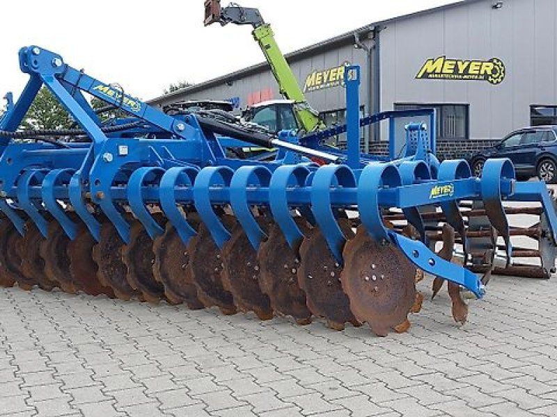 Meyer Agrartechnik KSE 4750