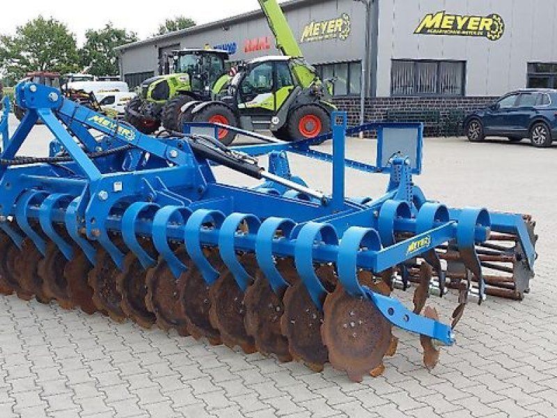 Meyer Agrartechnik KSE 4750