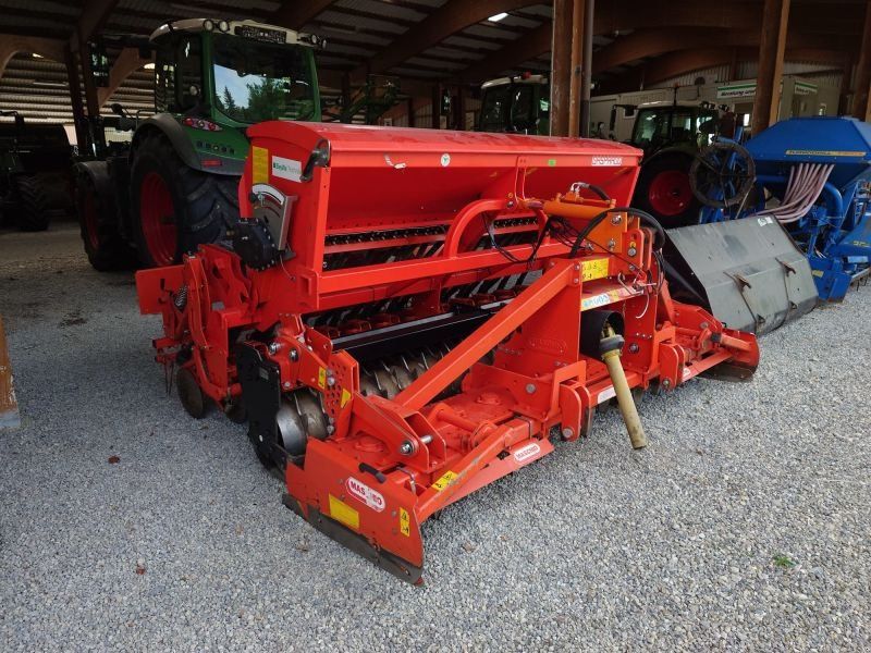 Maschio DM 3000 / DAMA 300 24