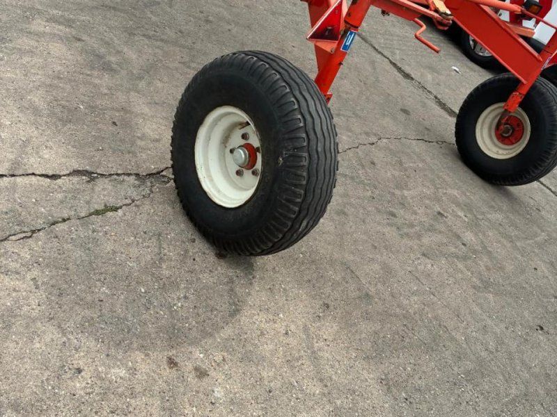 Kuhn GA 7301