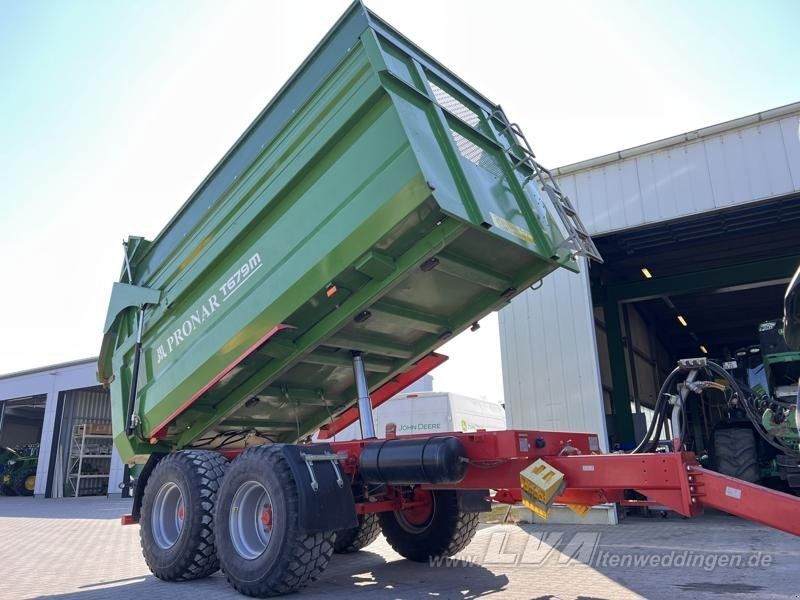 Pronar T679M