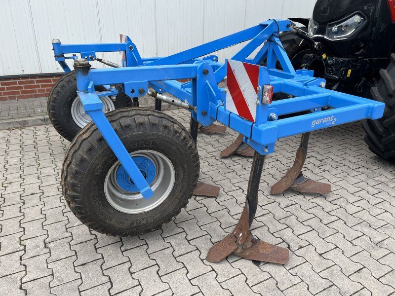 Garant Kotte FFLGR300