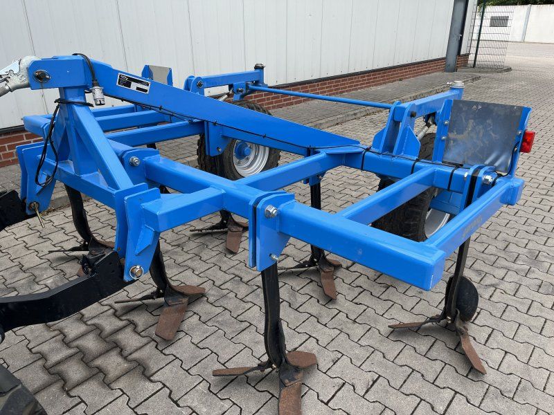 Garant Kotte FFLGR300