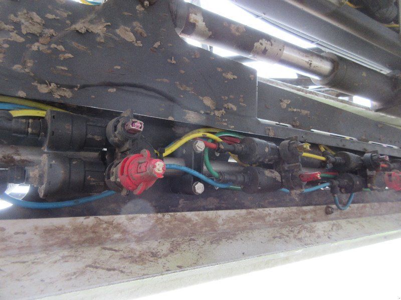 Horsch Leeb 8GS 36