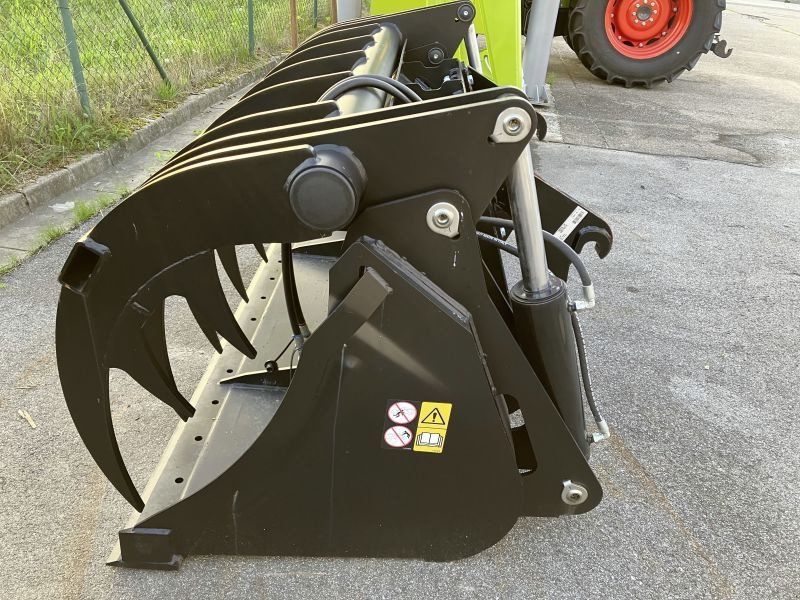 Alö 11255155Q POWERGRAB 210