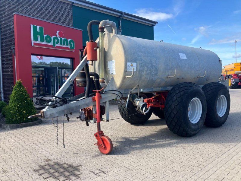 Kotte VT10.000/4