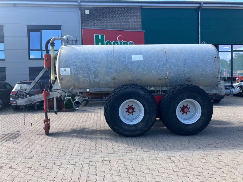 Kotte VT10.000/4