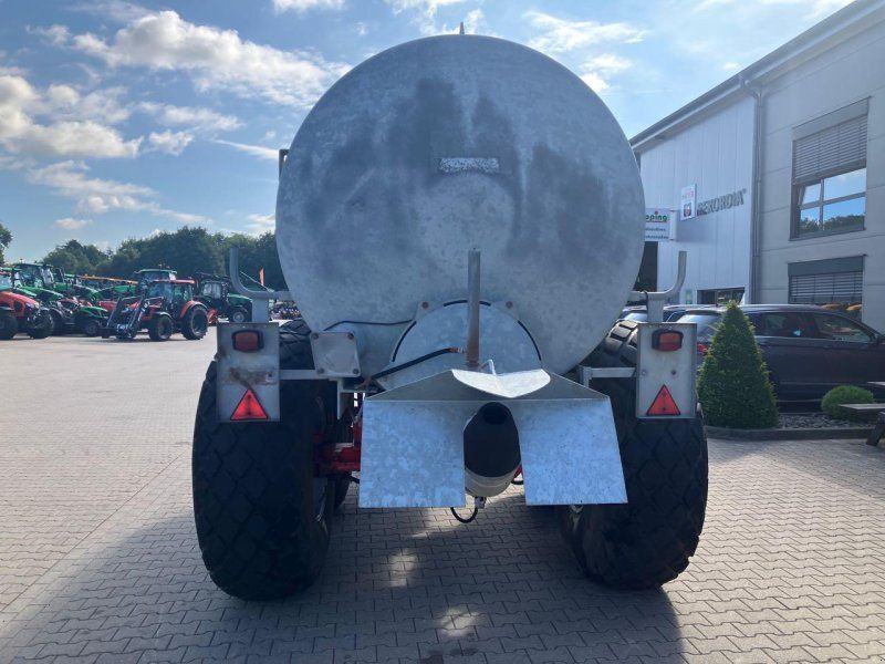 Kotte VT10.000/4