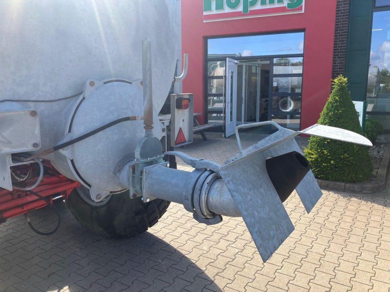 Kotte VT10.000/4