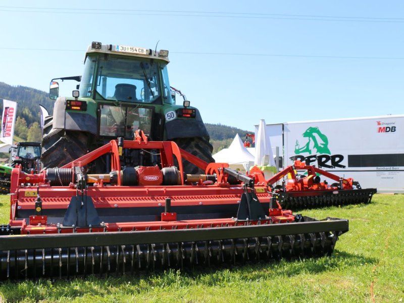 Forigo G40