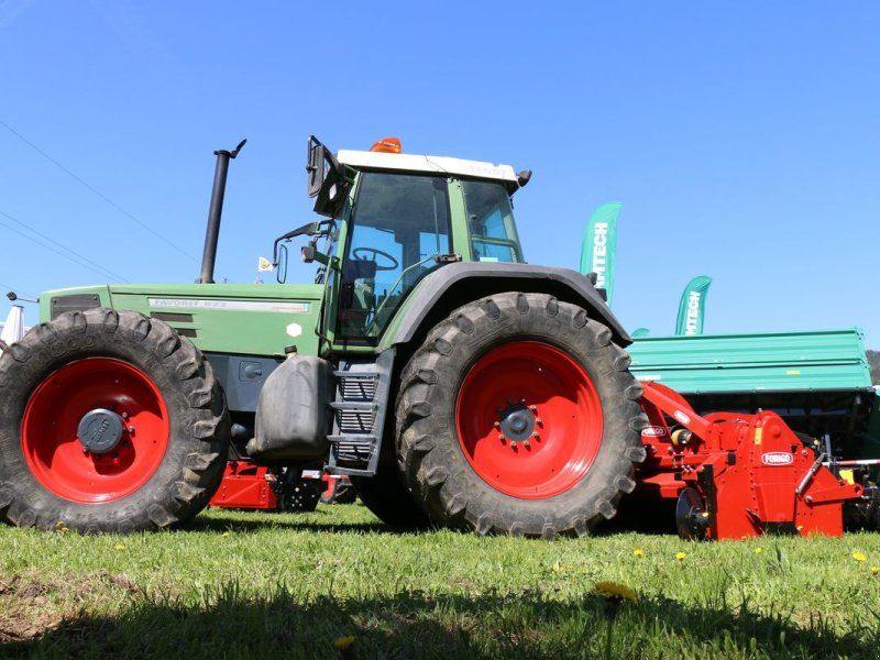 Forigo G40