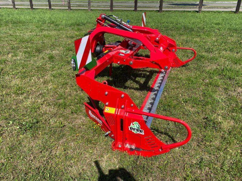 Enorossi BFF 270