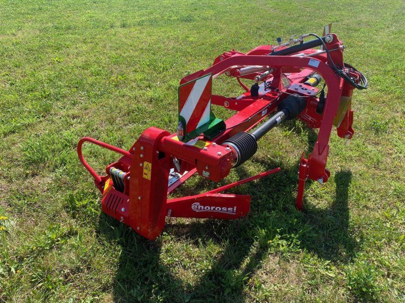 Enorossi BFF 270