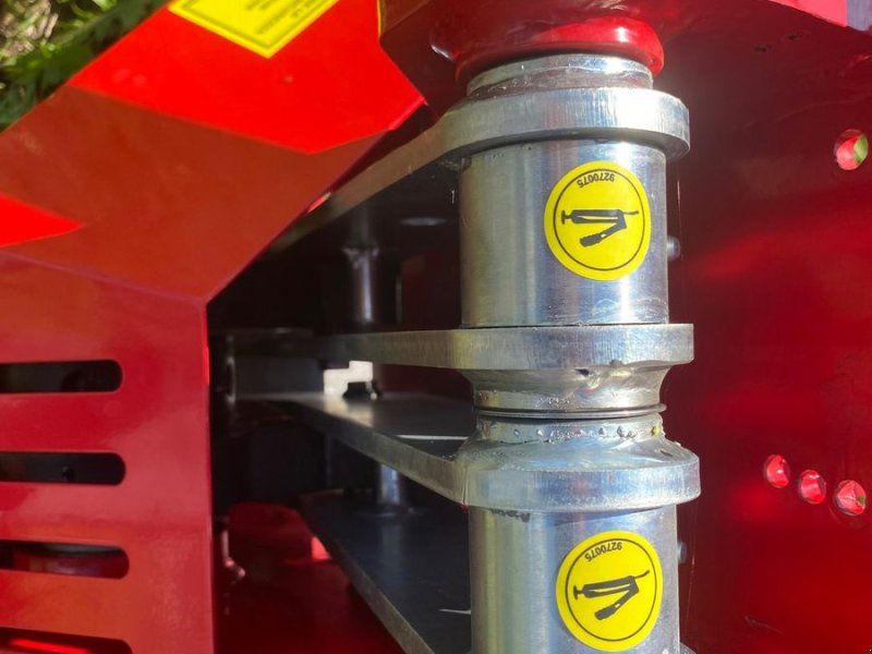 Enorossi BFF 270