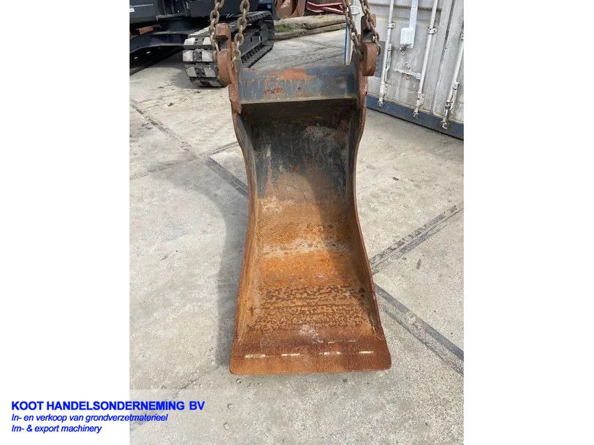 Saes CW 30 Omkeeroren 60 cm