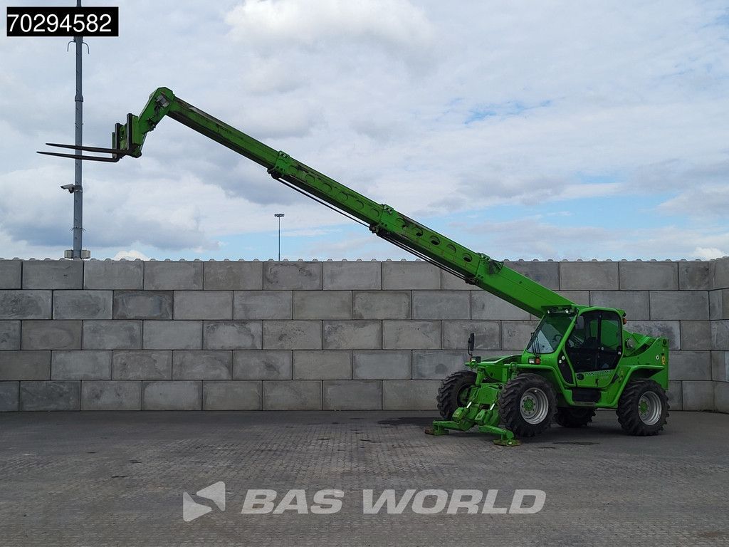 Merlo P40.17