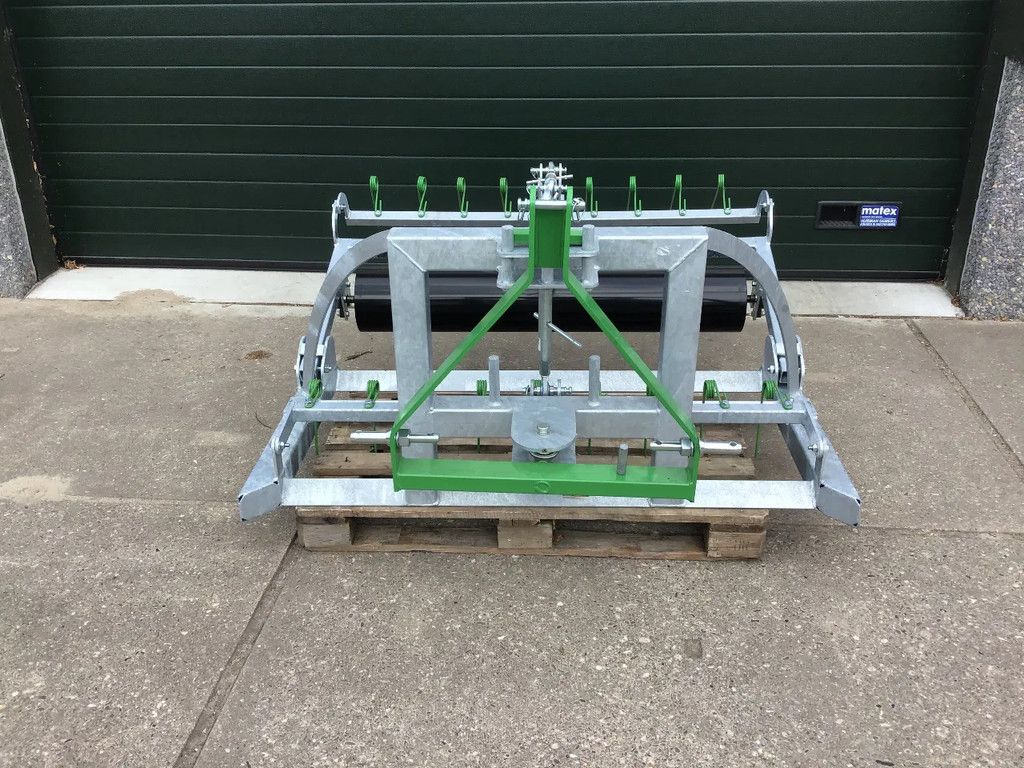 Diversen Piste/manegevlakker nieuw Pro plus