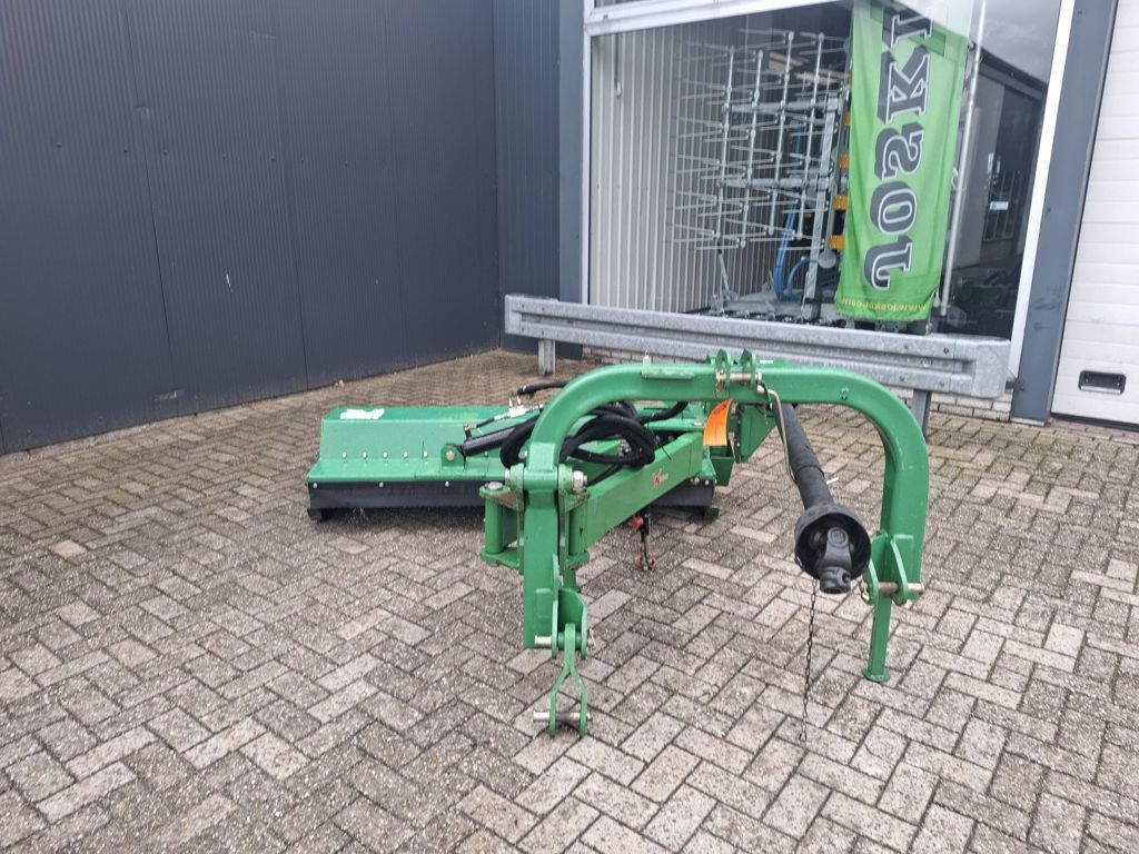 Geo AGF 180