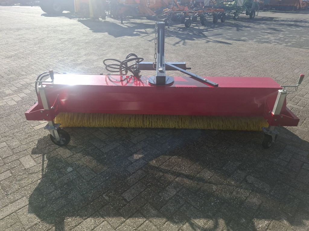 Euro V 2501 SKM