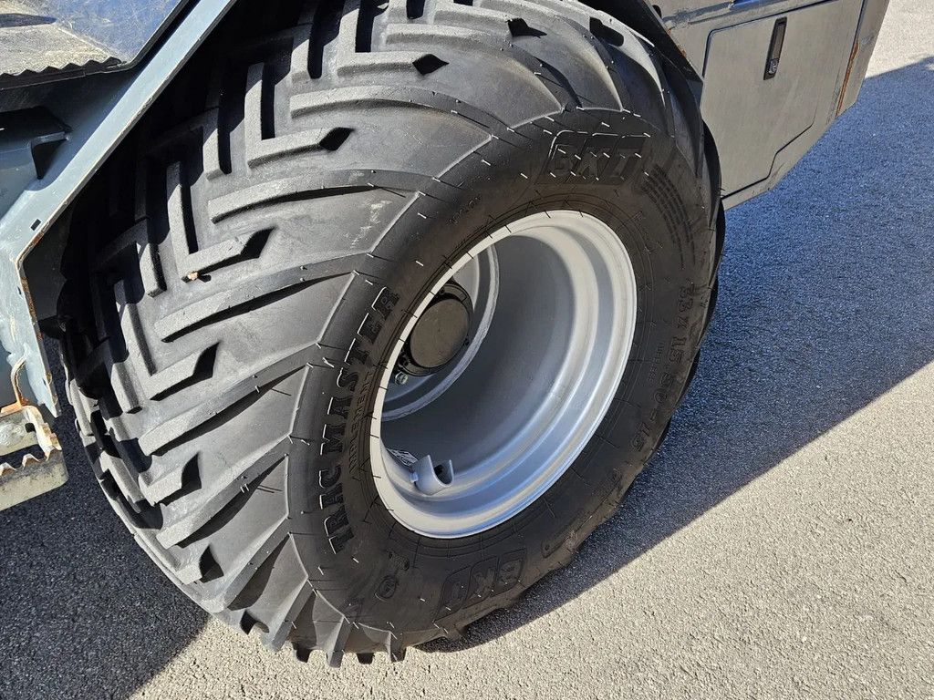 Giant Giant G 2700 HD Extra