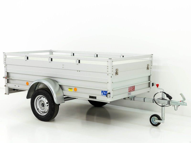 Koch Deckel 125x250cm Höhe:50cm 750kg|Typ U4|Angebot (Ko10400