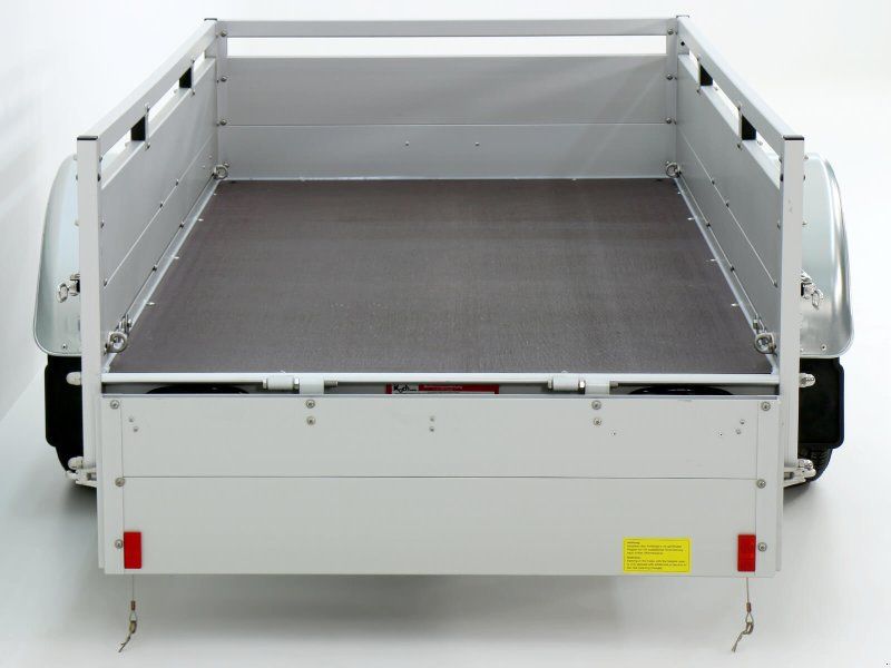Koch - 125x250cm 750kg|Typ U4|Angebot|Koch (Pkw4Ko)