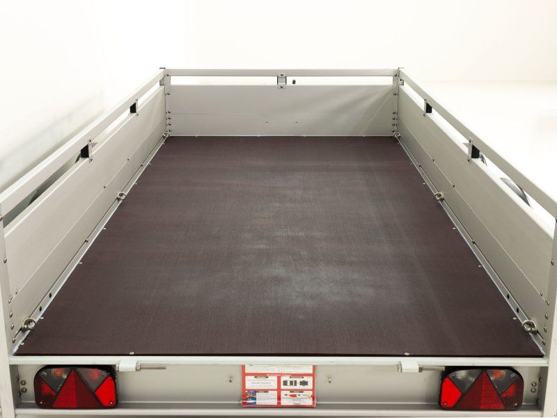 Koch - 150x300cm 2000kg|Typ 7.20 Hobby|Angebot|Koch (Pkw10200
