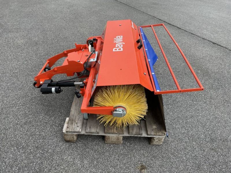 Husqvarna P524 X
