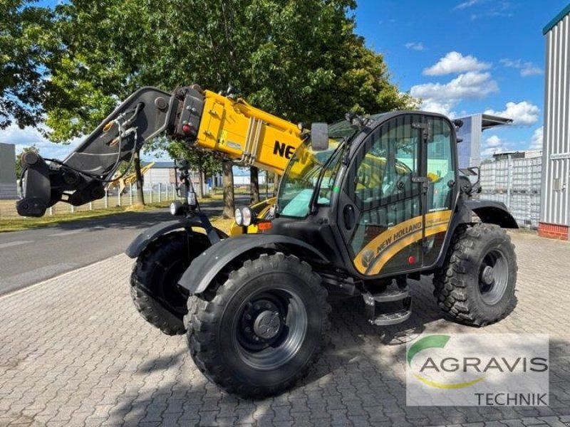 New Holland TH 9.35 ELITE