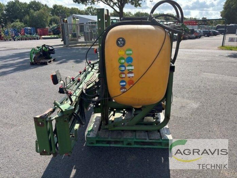 Amazone US 804 T