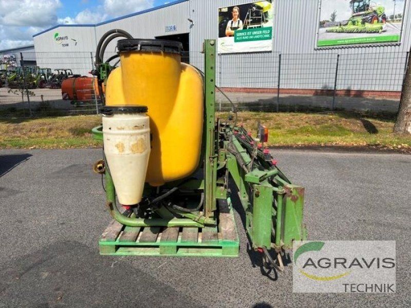 Amazone US 804 T