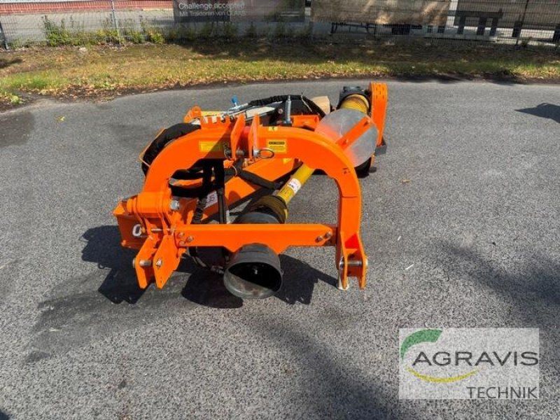 Talex LEOPARD RB 160