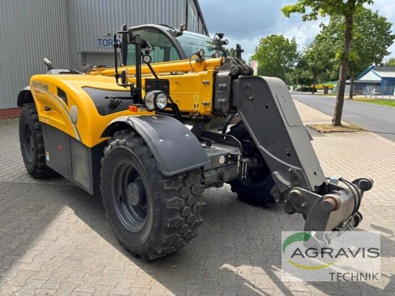 New Holland TH 9.35 ELITE