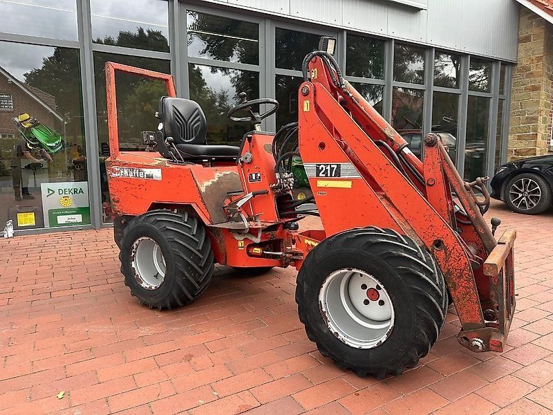 Schäffer 217