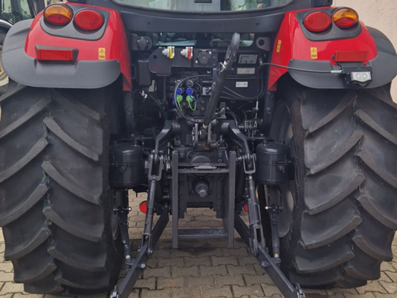 McCormick X5.110