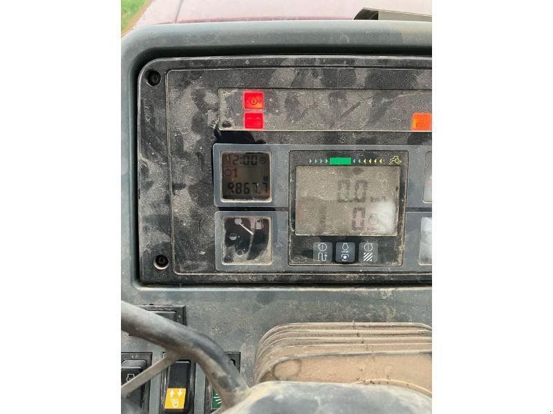 MX150