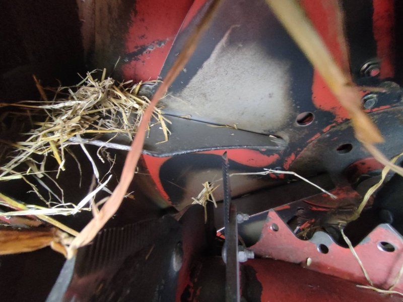 Kuhn PRIMOR 2060 M