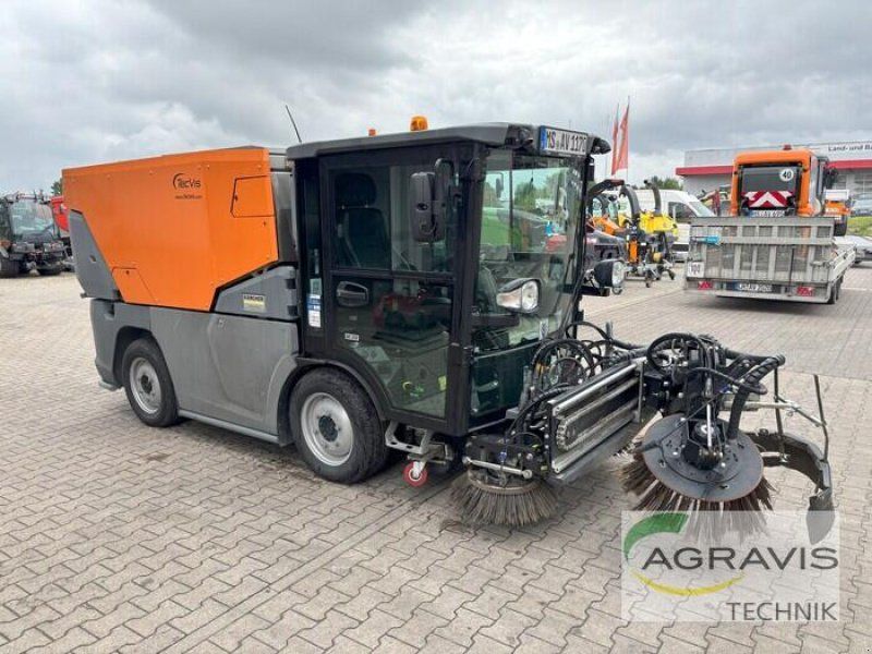 Kärcher MC250