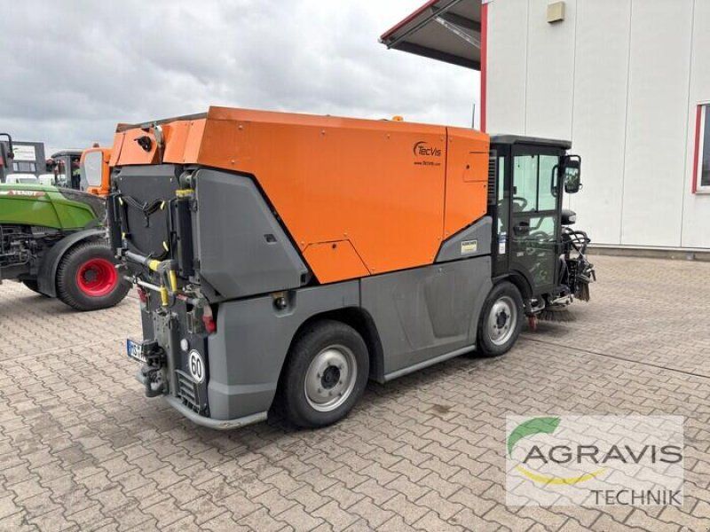 Kärcher MC250