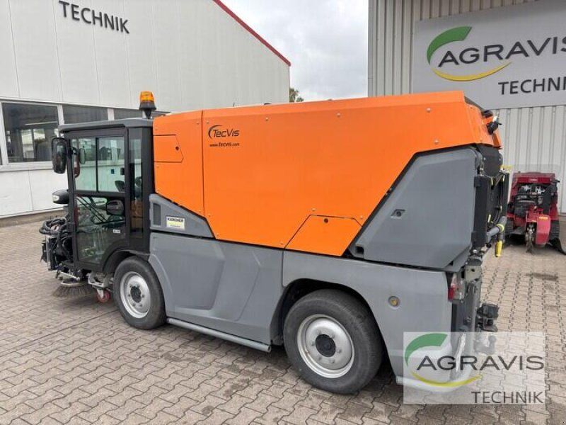 Kärcher MC250