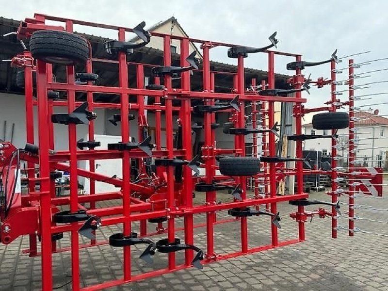 BIOSTAR R 7ST 2