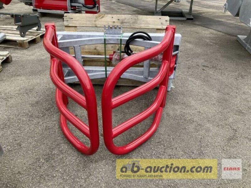 Fliegl BZCFLM000010 PRI COMBI