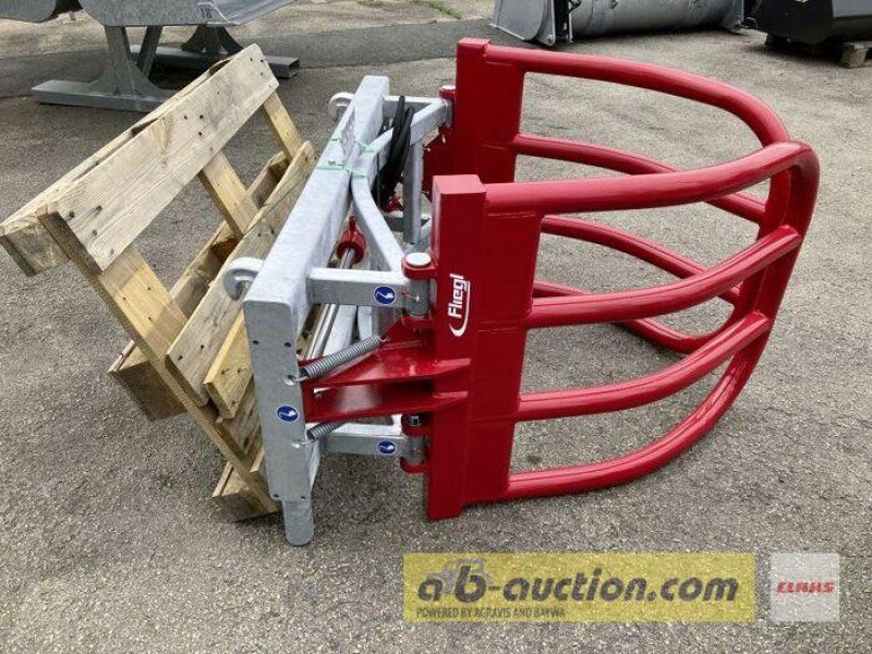 Fliegl BZCFLM000010 PRI COMBI