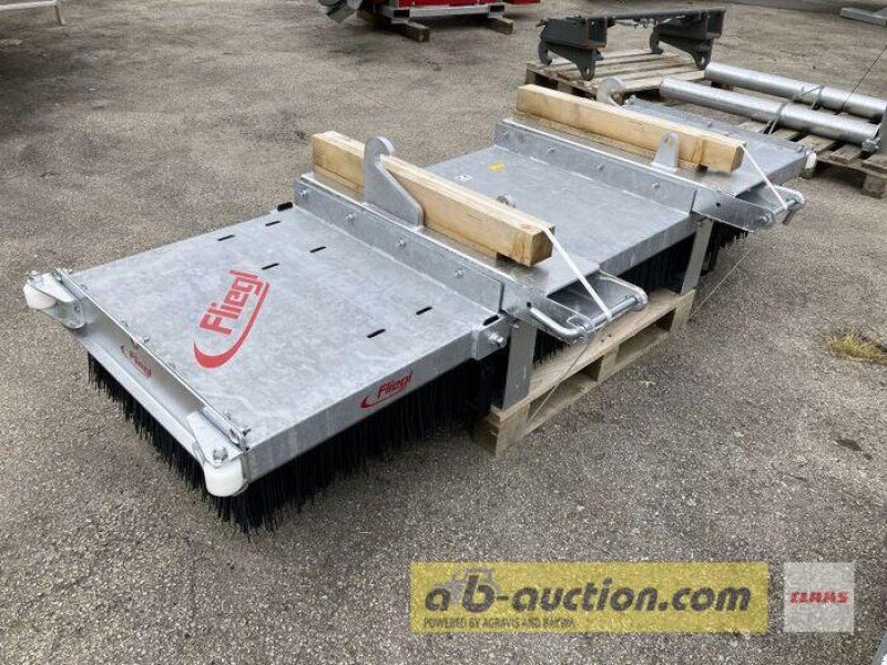 Fliegl KEBFLI250005 LÖWE 2.500MM