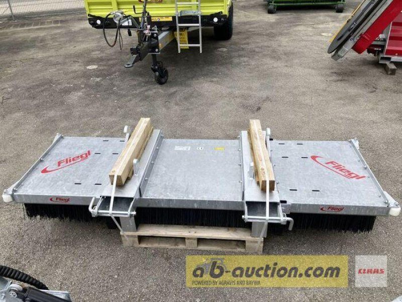 Fliegl KEBFLI250005 LÖWE 2.500MM