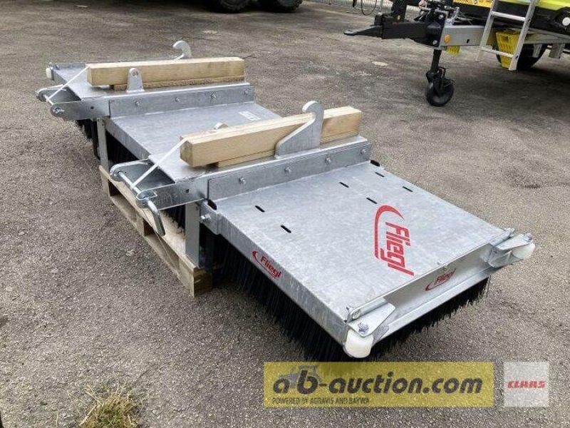 Fliegl KEBFLI250005 LÖWE 2.500MM