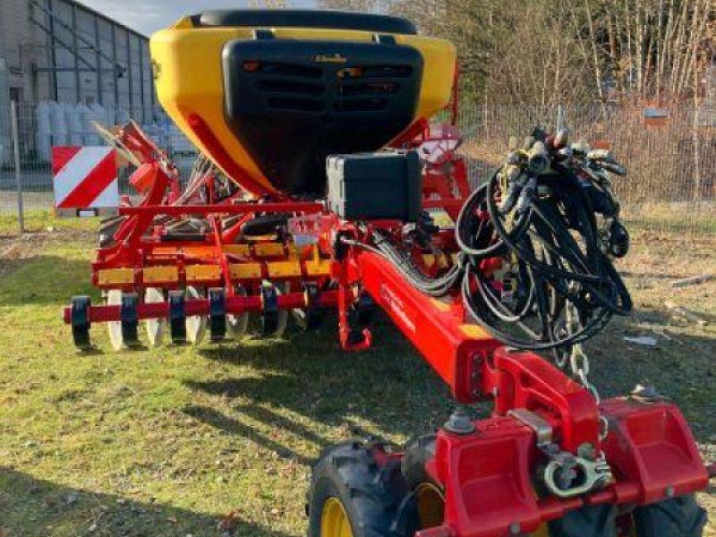Väderstad SPIRIT R STR 300 S