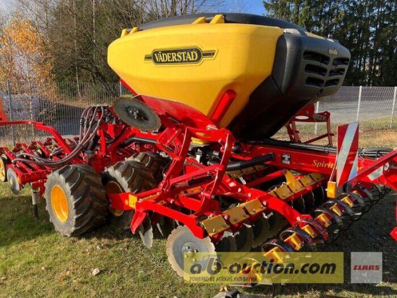 Väderstad SPIRIT R STR 300 S