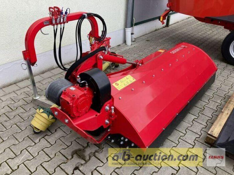 Tehnos MBL 200 LW