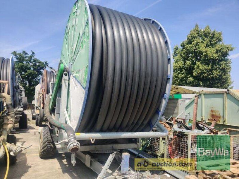 IRTEC 120-440